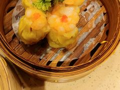-点都德(盘福楼店)