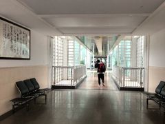 -西南政法大学(渝北校区)