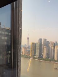 点击看大图 -智美品质医美