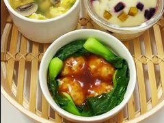 -巧妈月嫂•育婴师(兰州中心店)