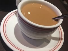 -有璟阁港式餐厅(金融街购物中心店)