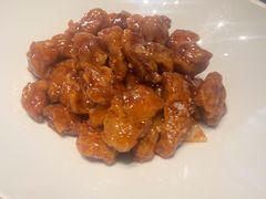 -百富源·海鲜辽菜(张士店)