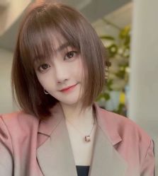 -爱秀造型 T-G