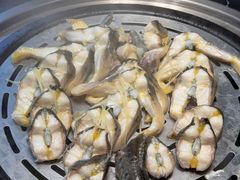 -青蓬蒸汽海鲜·深圳老字号·团建聚会(壹方城店)