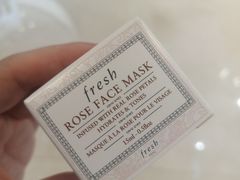 -杭州西湖银泰百货