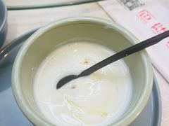 -洞庭家宴·头牌甲鱼(广渠门店)