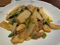 -原製原味(普陀山磐龙店)