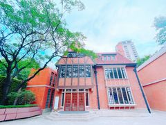 -66梧桐院·天平邻里汇(乌鲁木齐南路店)