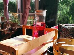 -慢丽江·云南野生菌土鸡锅(付家庄店)