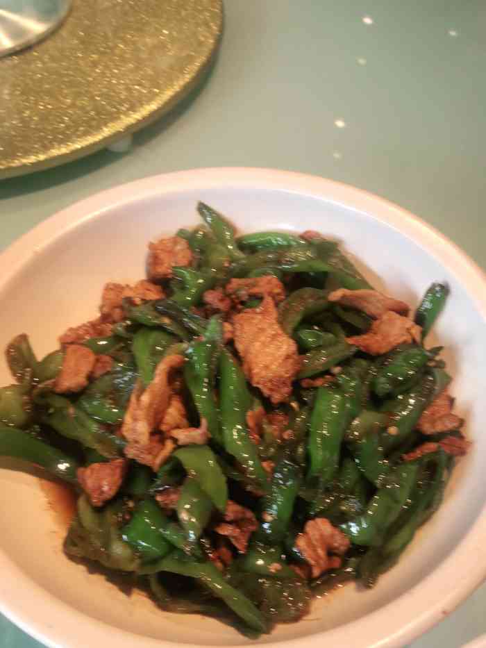 厨嫂当家(道滘南丫店)-"环境很不错,菜品也很多种选择,每次部门聚.