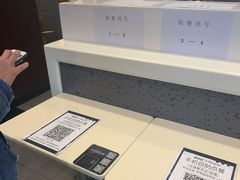 -肯德基(汇腾店)