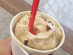 -DQ·蛋糕·冰淇淋(周浦万达店)