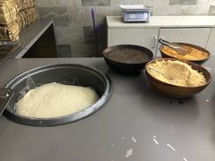 -禾生粑粑坊(陕西路店)