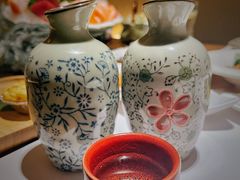 -味见·荣家(亚泰大街店)