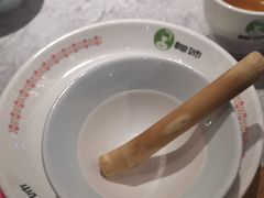 -椰妹·椰子鸡火锅(三祺广场店)