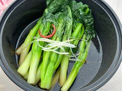 -茶人村·前滩江景雅宴(上海首店)
