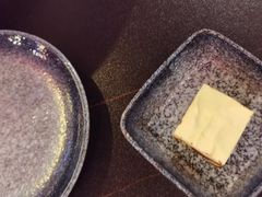 -熹悟海鲜火锅·广式打边炉