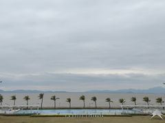 -珠海海泉湾度假区