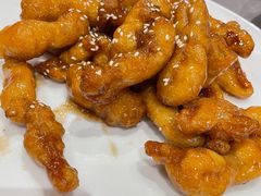 -峨嵋酒家(熙悦天街店)