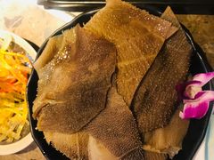 -鱼豆吉·豆浆鱼火锅(宜昌万达店)