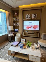 -巍阁高端月子会所