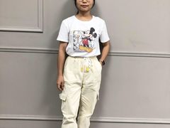 -四季美学色彩形象管理服装搭配