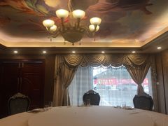 -馨越楼·点心·粤菜(赤坎店)