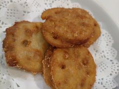-东兴楼饭庄(六里桥店)