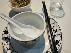 -天都火锅酒楼(虹梅南路店)