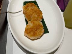 -双合园·海鲜水饺青岛菜(九水东路店)