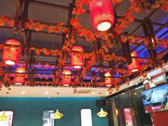 -甲天下烧鸡公(衡山路店)