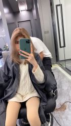 点击看大图 -F P· HAiR