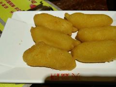 -火宫殿湖南特产超市(坡子街店)