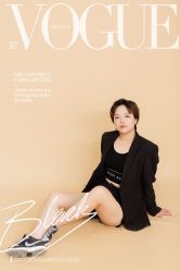 点击看大图 -onlygirl摄影美学馆高端定制(江滩店)