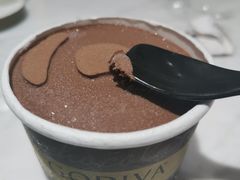 -GODIVA(王府井apm店)
