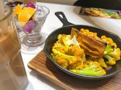 -和平馆·地道港澳茶餐厅(西门口店)