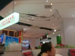 -尚渔味双拼烤鱼(燕郊永旺店)