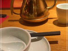 -川菜故事(光谷步行街店)
