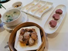 -粤珍轩.创始店.始于2001(含光门店)