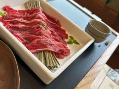 -山缓缓火锅(苏州仁恒仓街店)