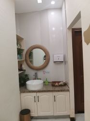 点击看大图 -芳朵美容养生SPA