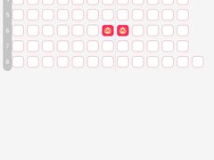 -兰州华夏星光影城(安宁店)