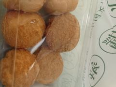 -尚酥坊·手工點心(七里庙店)