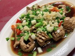 -胖子饭店(兴学弄店)