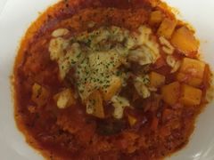 -必胜客(WOW株洲中鸿店)