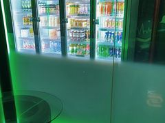 -PANDA电竞中心(天街店)