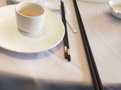 -山泉公馆酒家(珠江新城店)