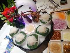 -晶晶粤西特色美食(市桥店)
