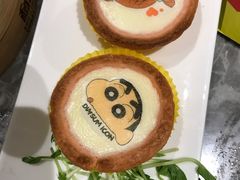 -点心代表DIM SUM ICON(中环店)