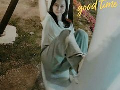 -庭苑美食中心·陈皮烧鹅·海鲜(台山店)